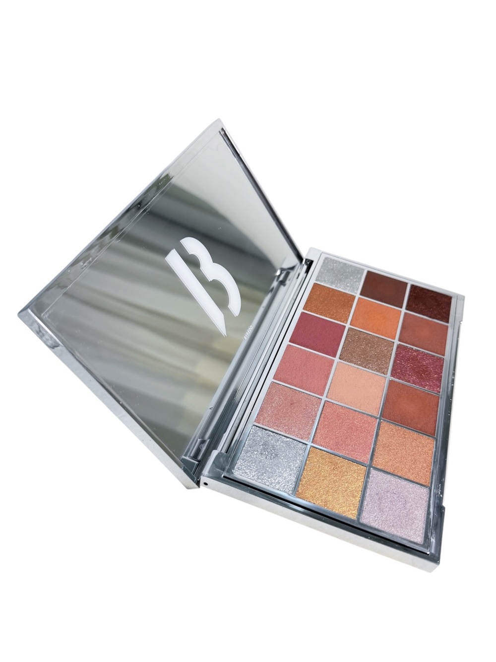 Byredo Remembrance Eyeshadow Palette | 18 Shades | Limited Edition - Picture 5 of 13